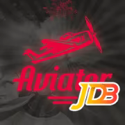 Capa de Aviator