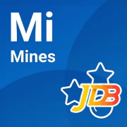 Capa de Mines