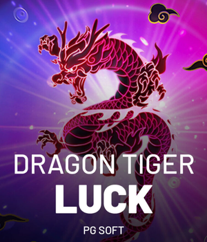 Capa de Dragon Legend