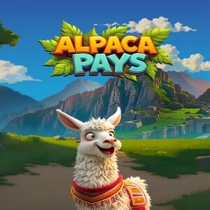 Capa de Alpaca Pays