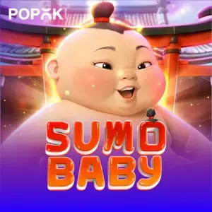 Capa de Sumo Baby