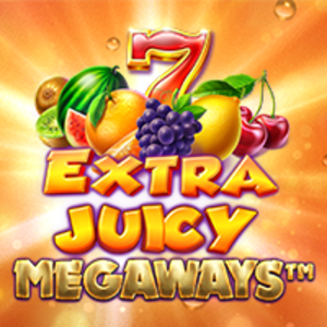Capa de Extra Juicy