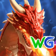 Capa de Dragon's Treasure 2